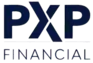 PXP Financial