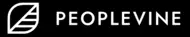 PeopleVine