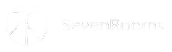 SevenRooms