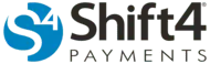 Shift4 Payments