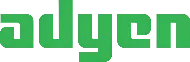 Adyen