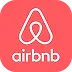 Airbnb