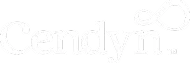 Cendyn
