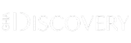 Discovery