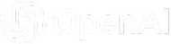 OpenAI