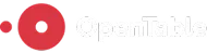OpenTable