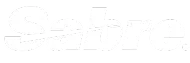 Sabre