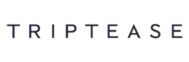 Triptease